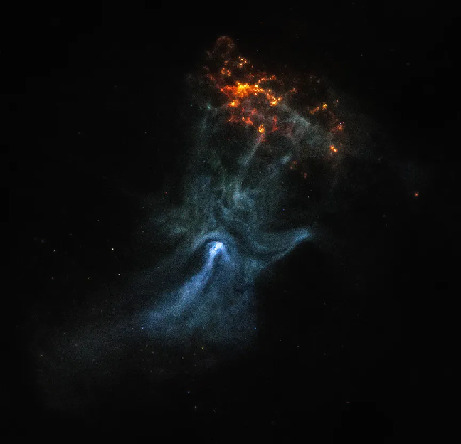 222